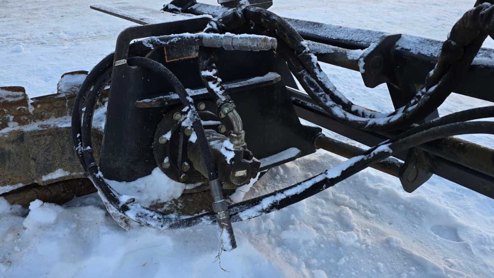 OmecoHub - Immagine 5